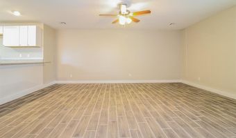 7429 NW 29th St, Bethany, OK 73008