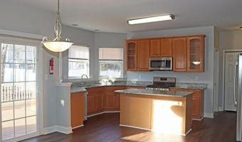 24 BLUE SPRUCE Dr, Bear, DE 19701