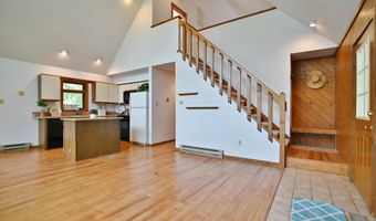 277 ANDERSON Rd, Basye, VA 22810
