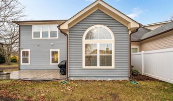 37099 Fairway Dr, Frankford, DE 19945