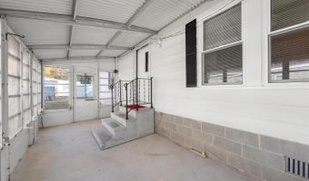 205 KESTREL Ct #205, Frederica, DE 19946