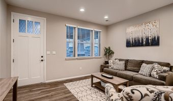 2867 Marsh Hawk Way, Brighton, CO 80601