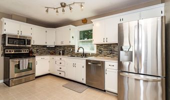 5334 543rd Ave, Ames, IA 50010