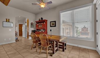 7701 Canyon Bend Rd, Amarillo, TX 79118