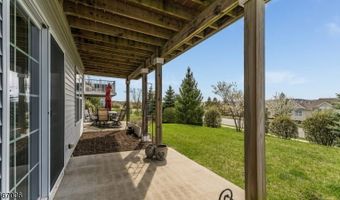 5 Blazingstar Way, Allamuchy Twp., NJ 07840