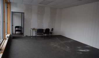 1995 Central Ave Suite 5, Albany, NY 12205