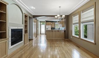 14683 Sodium St NW, Ramsey, MN 55303