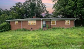 25088 NC 24/27 Hwy, Albemarle, NC 28001