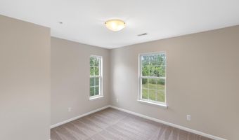 1066 Joyce Ln, Ann Arbor, MI 48103