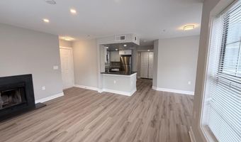 15777 EASTHAVEN Ct 302, Bowie, MD 20716