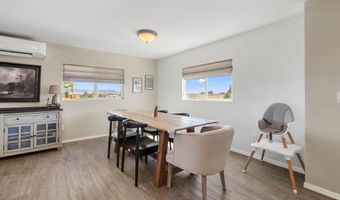 2725 N Sioux Dr, Chino Valley, AZ 86323