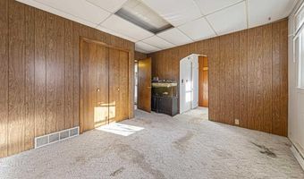 604 Ulstad Ave, Albert Lea, MN 56007