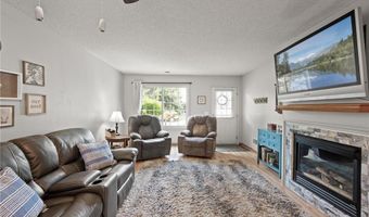 15752 Flackwood Ave, Apple Valley, MN 55124