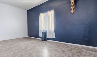 3105 W Century Dr, Benson, AZ 85602