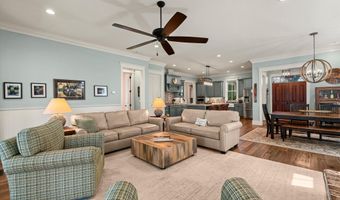 8 Brighton Trce, Beaufort, SC 29906