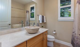 516 Hihimanu St 34, Kihei, HI 96753