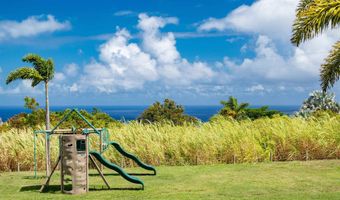 1833 Hookili Rd Unit A, Haiku, HI 96708