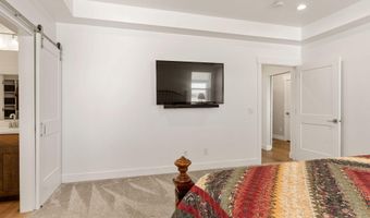 2318 W 3750 N, Cedar City, UT 84720