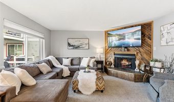 412 S Main St 111, Breckenridge, CO 80424