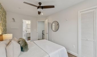 5629 8TH St NW, Washington, DC 20011