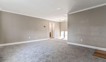 4413 ROMLON St 301, Beltsville, MD 20705