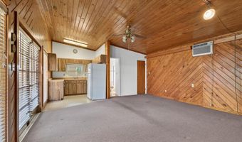 774 SCHOPKE LESTER Rd, Apopka, FL 32712
