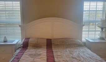 153 Highmeadow Ln, Aynor, SC 29511