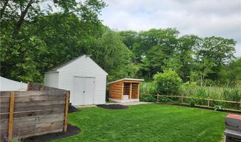 155 Hatchery Rd, North Kingstown, RI 02852