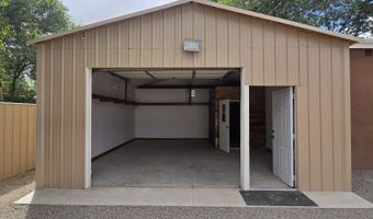 413 Letitia, Bernalillo, NM 87004
