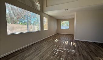 1908 Thunder Ridge Cir, Henderson, NV 89012