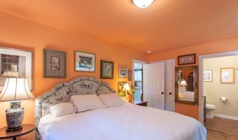 344 Gibson St, Abingdon, VA 24210