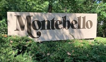 5904 MOUNT EAGLE Dr #1609, Alexandria, VA 22303
