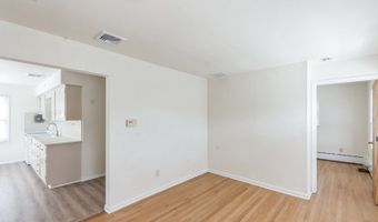 83 Baldwin Pl, Belleville, NJ 07109