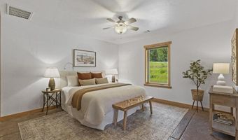 1104 1106 Upper Cow Creek Rd, Azalea, OR 97410