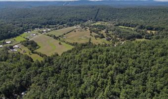 ALUM SPRINGS RD, Basye, VA 22810