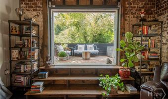 585 White Cir 32, Athens, GA 30605