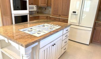 74 S RIDGEVIEW E, Bountiful, UT 84010