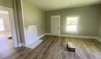 1 E 4th St, Aragon, GA 30104