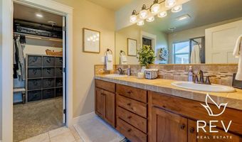3008 Hardpan Ave, Cody, WY 82414