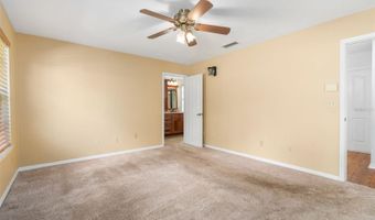 14410 NW 83 Ln, Alachua, FL 32615
