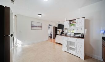 817 Church St, Camden, SC 29020