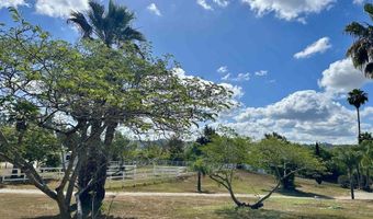 2357 Via Monserate, Fallbrook, CA 92084