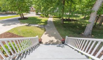 316 Avenue Of Oaks, Anderson, SC 29621