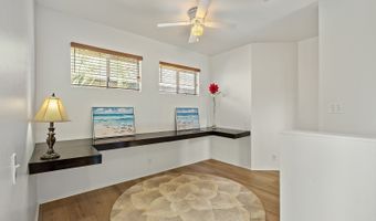 91-370 Makalea St 68, Ewa Beach, HI 96706