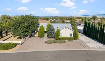 751 Highland Cir, Chino Valley, AZ 86323