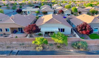 1078 Prairie Zinnia Dr, Bernalillo, NM 87004