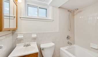 5203 NAHANT St, Bethesda, MD 20816