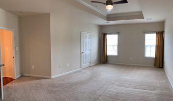 2816 ADMIRAL RIDGE Rd, Accokeek, MD 20607