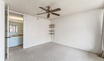 98-500 Koauka Loop 15K, Aiea, HI 96701