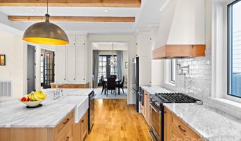 2649 Chesterfield Ave, Charlotte, NC 28205
